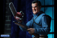 Ultimate Ash (Ash vs. Evil Dead)