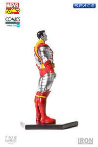 1/10 Scale Colossus Art Scale Statue (Marvel)