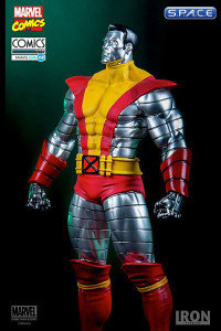 1/10 Scale Colossus Art Scale Statue (Marvel)