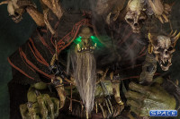 Guldan Epic Series Premium Statue (Warcraft)