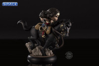 Wonder Woman Q-Fig Max Figure (Wonder Woman)