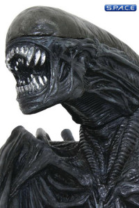 Xenomorph Money Bank (Alien: Covenant)