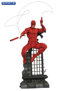 Daredevil PVC Statue (Marvel Gallery)