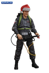 3er Komplettsatz: Ghostbusters Select Serie 6 (Ghostbusters)