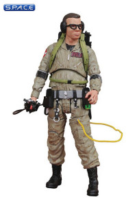 3er Komplettsatz: Ghostbusters Select Serie 6 (Ghostbusters)