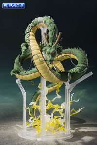 S.H.Figuarts Shenlong (Dragon Ball Z)