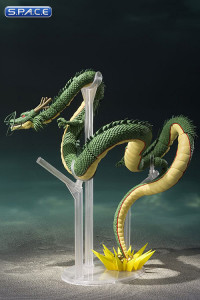 S.H.Figuarts Shenlong (Dragon Ball Z)