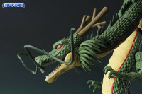 S.H.Figuarts Shenlong (Dragon Ball Z)