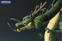 S.H.Figuarts Shenlong (Dragon Ball Z)