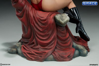 1/5 Scale Vampirella Statue (Vampirella)