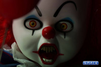 Pennywise Living Dead Doll (Stephen Kings It)