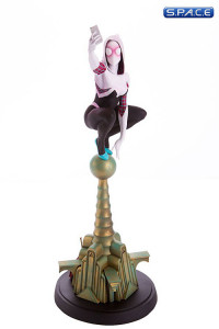 Spider-Gwen Statue (Marvel)