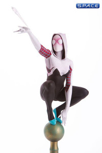 Spider-Gwen Statue (Marvel)