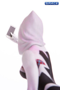 Spider-Gwen Statue (Marvel)