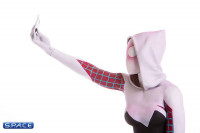 Spider-Gwen Statue (Marvel)