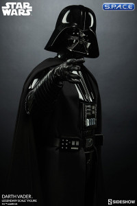 Darth Vader Legendary Scale Figure (Star Wars)