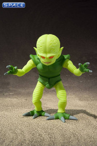 S.H.Figuarts Yamchu Web Exclusive (Dragon Ball Z)