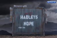 Hadleys Hope 2-Pack (Aliens)