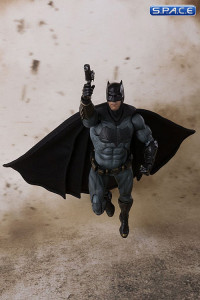 S.H.Figuarts Batman (Justice League)