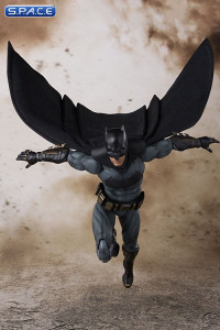 S.H.Figuarts Batman (Justice League)