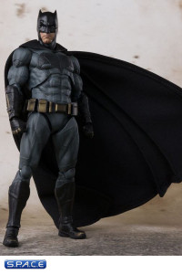 S.H.Figuarts Batman (Justice League)
