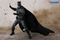 S.H.Figuarts Batman (Justice League)