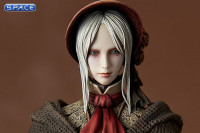 1/6 Scale Doll PVC Statue (Bloodborne)