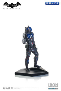 1/10 Scale Arkham Knight Art Scale Statue (Batman: Arkham Knight)