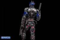 1/10 Scale Arkham Knight Statue (Batman: Arkham Knight)