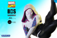 1/10 Scale Spider-Gwen Battle Diorama Series Statue (Marvel)