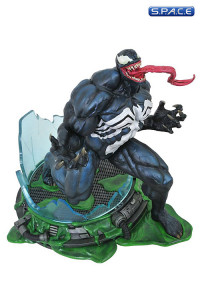 Venom Premier Collection Statue (Marvel)