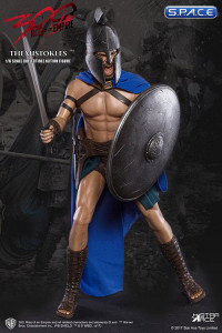 1/6 Scale Themistocles (300 Rise of an Empire)