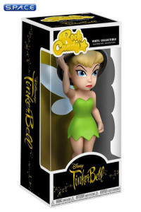 Tinkerbell Rock Candy Vinyl Figure (Disney)