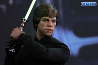 1/6 Scale Luke Skywalker Movie Masterpiece MMS429 (Star Wars)
