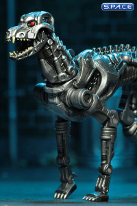 EndoCop & Terminator Dog 2-Pack (RoboCop versus the Terminator)