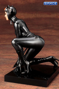 1/10 Scale Catwoman ARTFX+ Statue (DC Comics)