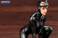 1/10 Scale Catwoman ARTFX+ Statue (DC Comics)