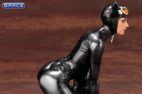 1/10 Scale Catwoman ARTFX+ Statue (DC Comics)