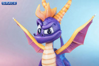 Spyro the Dragon Statue (Spyro the Dragon)