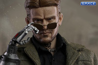 1/6 Scale Hound Dog Man