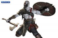 Kratos (God of War)