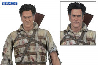 3er Komplettsatz: Ash vs. Evil Dead Serie 2 (Ash vs. Evil Dead)