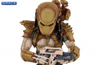 3er Komplettsatz: Alien vs. Predator Arcade Appearance Serie 1 (Alien vs. Predator)