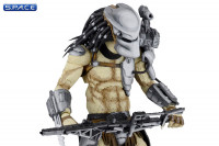 Complete Set of 3: Alien vs. Predator Arcade Appearance Series 1 (Alien vs. Predator)