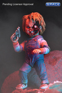 Ultimate Chucky (Childs Play)