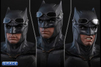 1/6 Scale Batman Tactical Batsuit Movie Masterpiece MMS432 (Justice League)