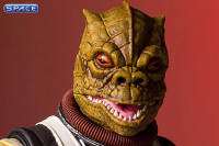 1/8 Scale Bossk Collectors Gallery Statue (Star Wars)
