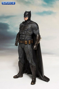 1/10 Scale Batman ARTFX+ Statue (Justice League)