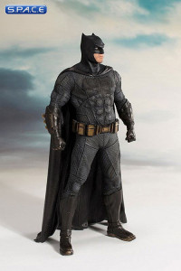 1/10 Scale Batman ARTFX+ Statue (Justice League)