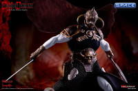 1/6 Scale Death Dealer Hell on Earth Standard Edition (Frank Frazetta)